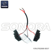 ZIP front decaration light (P/N:ST02000-0037 ) Top Quality