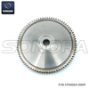 Piaggio Liberty 125 150 Vespa ET4 125 150-Gilera Runner VX 125 VXR 180 Variator Fan(P/N:ST04064-0009) Top Quality