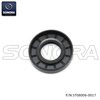 Left crankshaft Oil Seal 20×42×8 (P/N:ST08006-0017 ） Top Quality