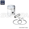 Yamaha PW50 Piston Kit (P/N: ST04077-0032） Top Quality 