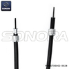 CPI POCPCORN EXPLOLRER speedo cable(P/N:ST06002-0028） Top Quality 