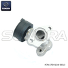 Throttle body for Yamaha Neo.s 4T 08-16 Vox Vino Cear Bw.s Mbk 4T 274124 Nitro.Ovetto 08-5 1GB3B3-E3580-01(P/N:ST04138-0013) top quality