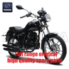 ITALIKA CHOPPER RC200 Complete Spare Parts Original Quality