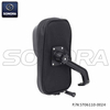 Cell phone holder-Mirror version(P/N:ST06110-0024） Top Quality 