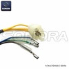  CG125 STATOR 11 POLES(P/N: ST04055-0046） Top Quality 