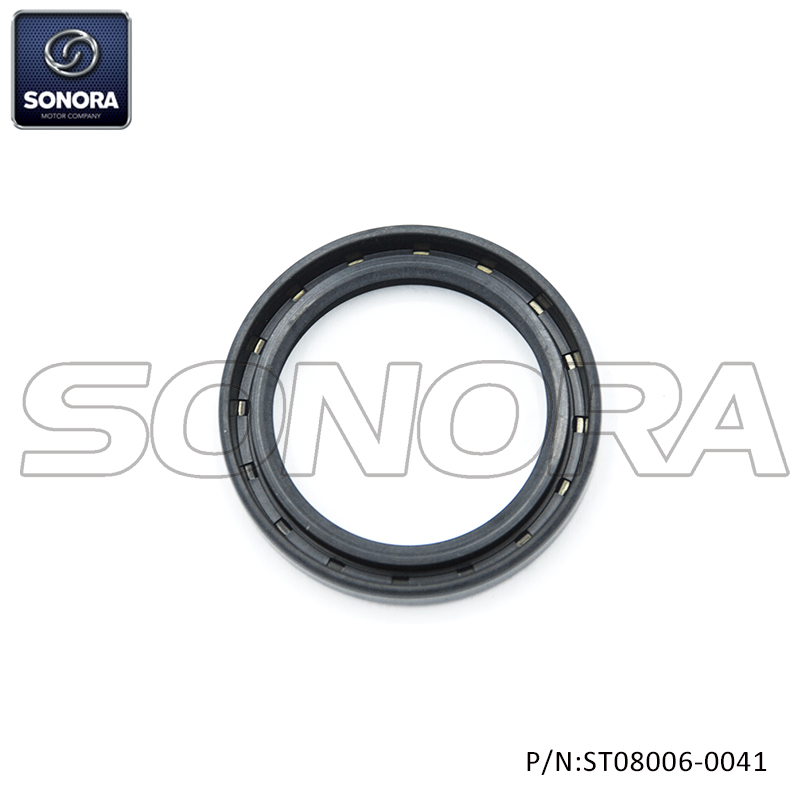 Oil seal 35x47x7 MM (P/N:ST08006-0041) Top Quality