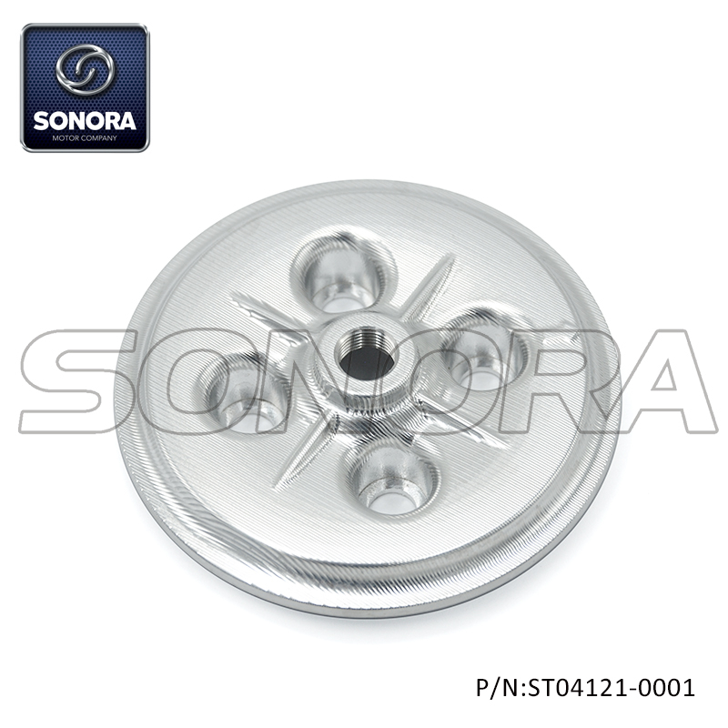 Minarelli AM6 CNC Clutch sleeve hub (P/N:ST04121-0001) Top Quality