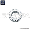 CG125 Timming gear（P/N:ST04139-0000) Top Quality