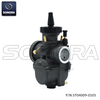 PWK Carburetor CNC 24MM (P/N:ST04009-0105) Top Quality