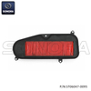 AIR FILTER FOR KYMCO Dink: R.O. 00162993(P/N:ST06047-0095) Top Quality