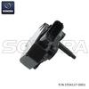 Position sensor TPS for HONDA SH125 CB125 CB150 SONIC 150 WINNDER 150 SUPRA GTR 16060-KVS-J01S(P/N:ST04137-0001) top quality