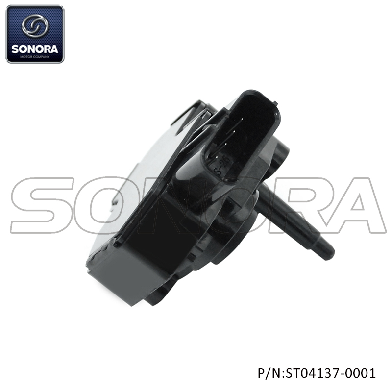 Position sensor TPS for HONDA SH125 CB125 CB150 SONIC 150 WINNDER 150 SUPRA GTR 16060-KVS-J01S(P/N:ST04137-0001) top quality