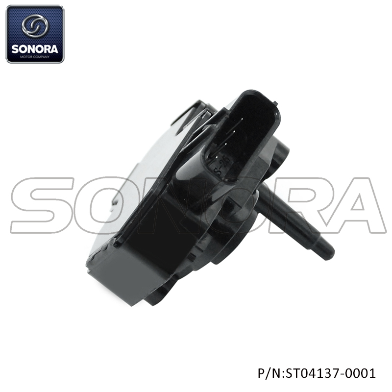 Position sensor TPS for HONDA SH125 CB125 CB150 SONIC 150 WINNDER 150 SUPRA GTR 16060-KVS-J01S(P/N:ST04137-0001) top quality