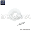 PHVA Carburetor repair kit(P/N:ST04015-0016) Top Quality