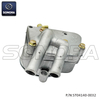 Water pump Yamaha Majesty 125cc MBK Skyliner 125cc 5DSE242000 (P/N:ST04140-0032) Top Quality