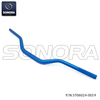 Handel bar 0014 Blue(P/N:ST06024-0014） Top Quality