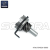 139QMA GY6 50 60 80 Kick Start Idle Gear (P/N:ST04026-0000) Longjia Jonway Wangye Znen Original Quality