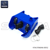  PW80 Air Filter-Blue（P/N:ST06046-0052） Top Quality 