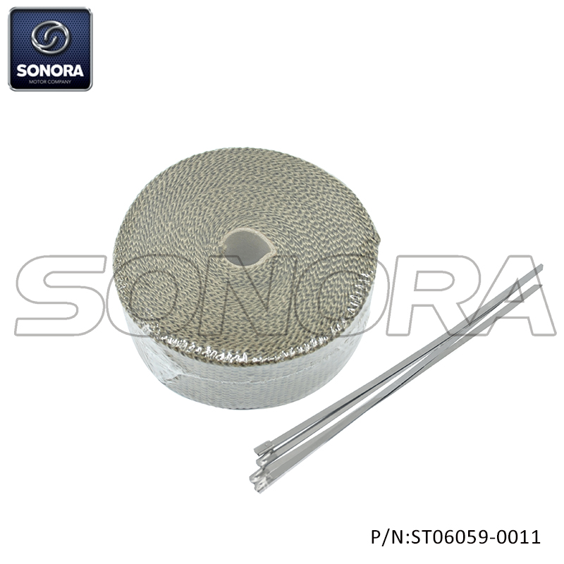 ST06059-0011（1）
