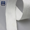 EXHAUST TAPE-BLACK 1.5mmX50mmX10m（P/N:ST06059-0010） Top Quality 