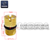 Euro 4 main jet Top Quality