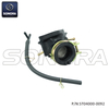Manifold for SYM Symphony 1711A-ARa-002 replica(P/N:ST04000-0092 ) Top Quality