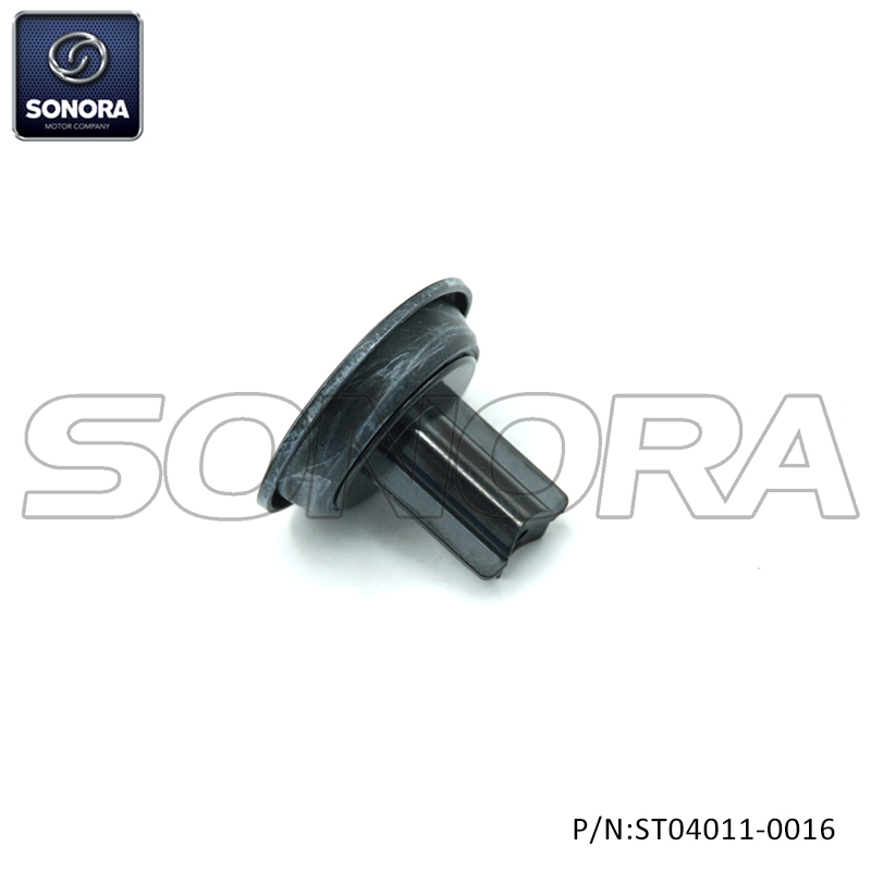 DIAPHRAGM for Piaggio ZIP Vespa liberty fly CM146601(P/N:ST04011-0016) Top Quality