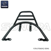 Piaggio ZIP Rear carrier(P/N:ST06042-0046) Top Quality