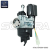 Piaggio typhoon E4 2018-2020 Carburetor(P/N:ST04009-0060) Top Quality