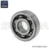 TPI Bearing 6303C3(P/N:ST08007-0018) Top Quality