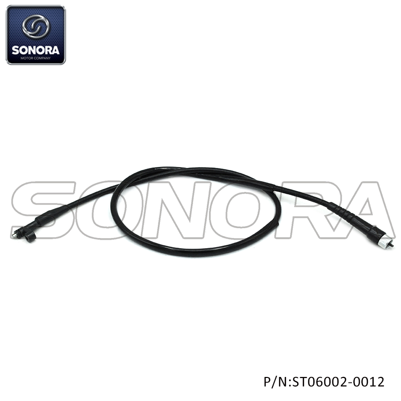 Speedometer Cable Retro(P/N:ST06002-0012) Top Quality