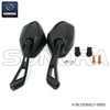 BAOTIAN DIABLO Mirror set(P/N:ST06027-0005) Top Quality
