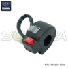 Right Handle switch for Kymco Agility(P/N:ST06029-0025） Top Quality 