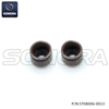 Valve oil seal for PEUGEOT KISBEE 4T(P/N:ST08006-0013) Top Quality