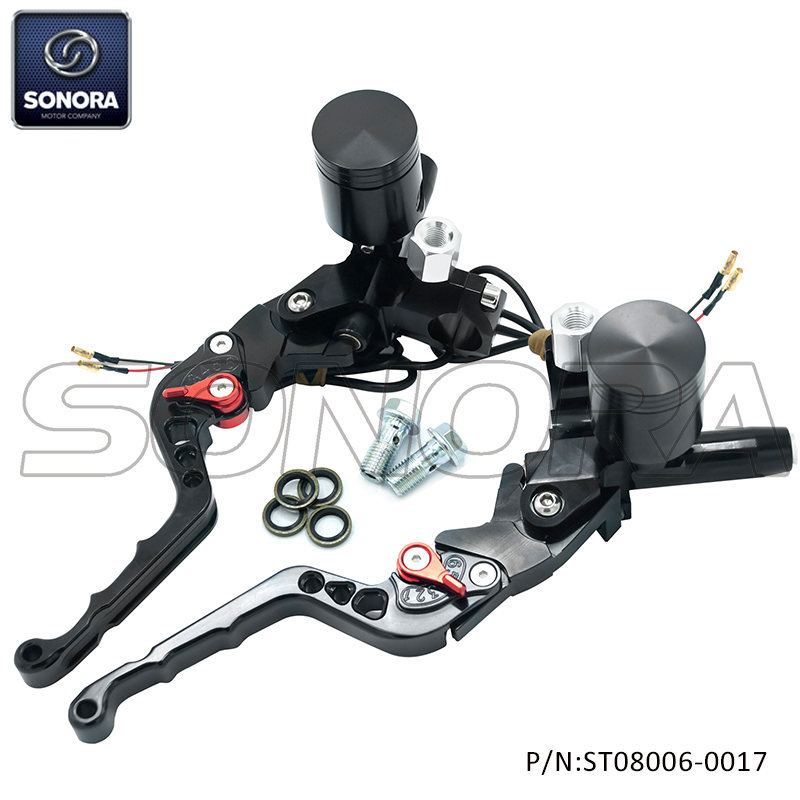 ST06036-0017(1)