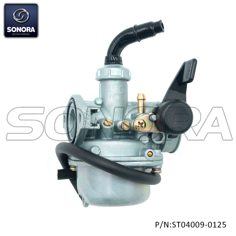 Pitbike Carburetor 19MM(P/N:ST04009-0125) Top Quality