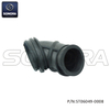 Typhoon Lierty,VespaLx Primavera Sprint Air Breather Tube 487592(P/N:ST06049-0008) High Quality