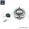 Honda CB 125 R 2020 FuelCap Keys - Current Model(P/N:ST06022-0084) Top Quality
