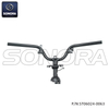 Kisbee Handle Bar(P/N:ST06024-0063) Top Quality