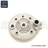 AM6 40MM Cylinder Head (P/N:ST04002-0007) Top Quality