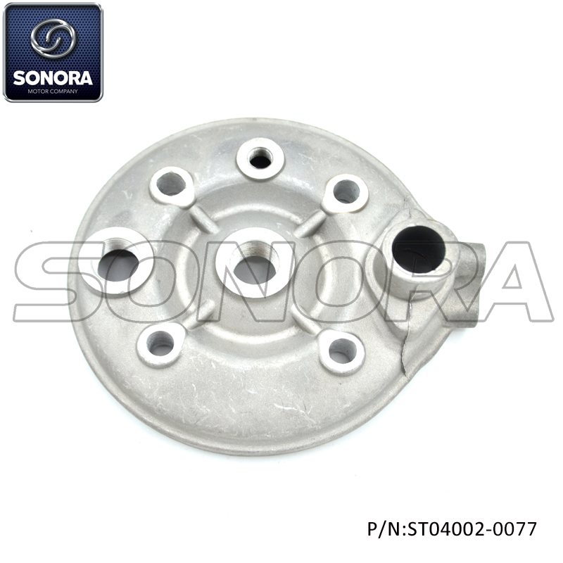 ST04002-0077 (1)