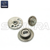 KTM 250 EXC TPI 2019 PRIMARY GEAR REPLICA 55432024026 Top Quality