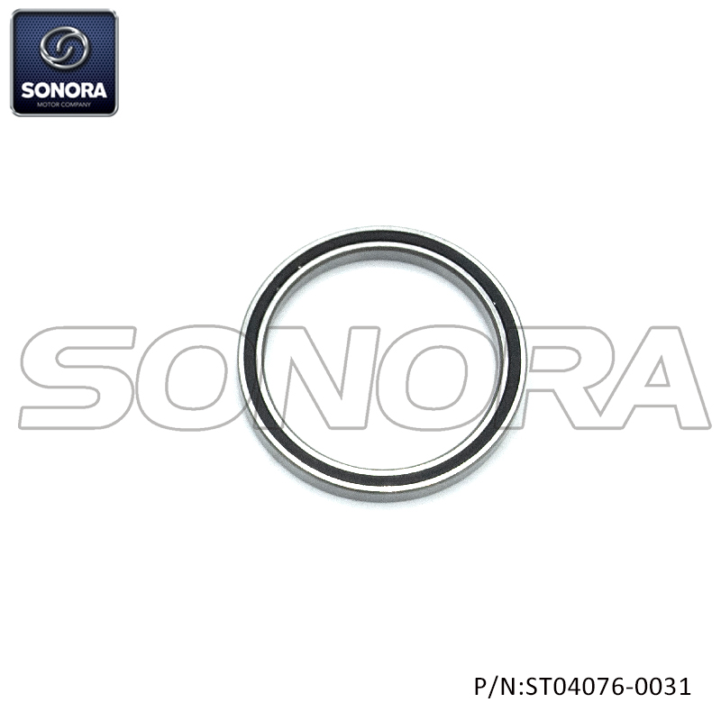 ST04076-0031