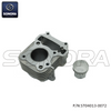 SYM PEUGEOT AMA performance cylinder kit 42MM（P/N:ST04013-0072) Top Quality