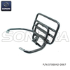 VEPSA GTS carrier -Glossy black (P/N:ST06042-0067) Top Quality