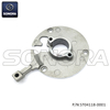 Minarelli AM6 12 Coils Stator plate(P/N:ST04118-0001) Top Quality