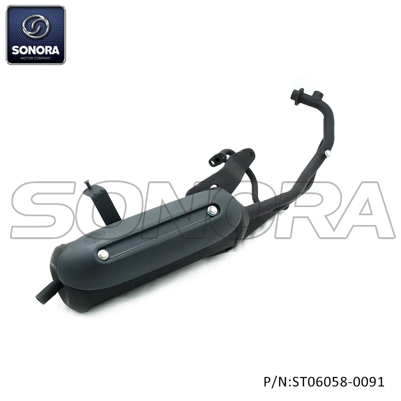 ST06058-0091(2)