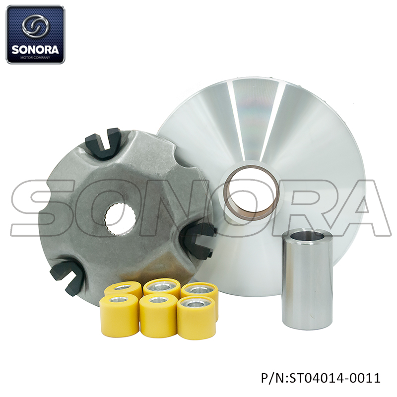 ST04014-0011(1)