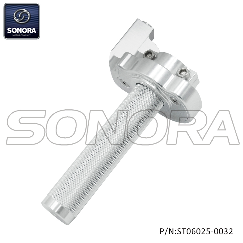 ST06025-0032(1)