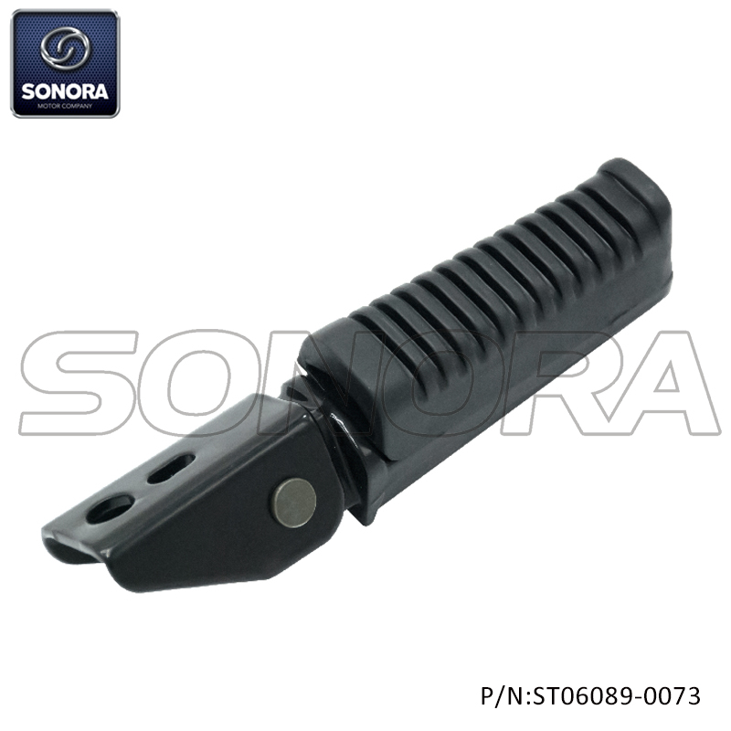 ST06089-0073(2)